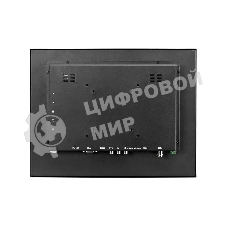 Монитор IPTRONIC IPT-VM19IPB компьютерный