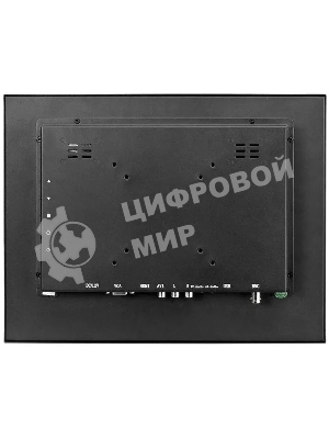 Монитор IPTRONIC IPT-VM19IPB компьютерный