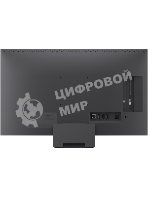 Телевизор LG 24