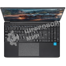 Ноутбук Azerty RBI-4520-512/15.6