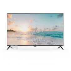 Телевизор Maunfeld 43