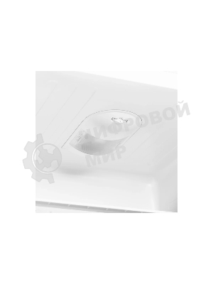 Встраиваемый холодильник Maunfeld MFF150W, встраиваемый