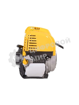 Триммер бензиновый Huter GGT-2000 4Т, 2,7 л.с.