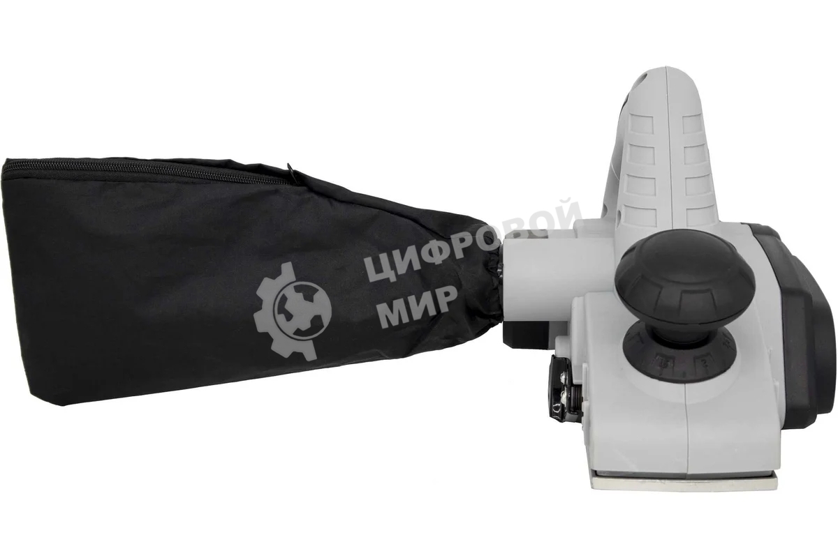 Рубанок электрический Р-82/1100 Ресанта