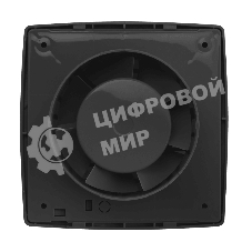 Вытяжной вентилятор Maunfeld MFB12Gb