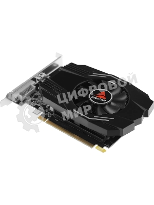 Видеокарта Biostar GT1030-4Gb ATX (686090)