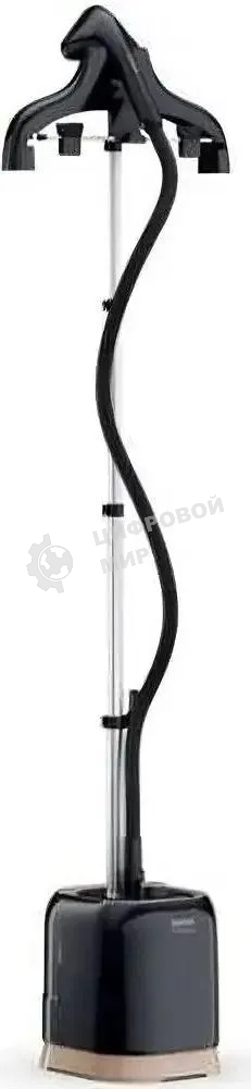 Отпариватель Tefal IT3470E1