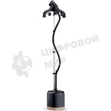Отпариватель Tefal IT3470E1