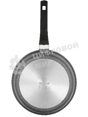 Сковорода Rondell RDA-1121 24см