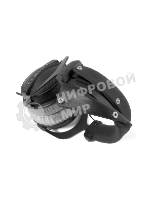 Наушники Beyerdynamic DT 770 PRO 80 OHMS