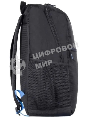 Рюкзак для ноутбука 17.3