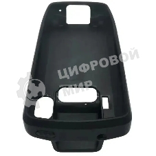 Чехол Urovo ACCDT40-RB01 DT40 (стандартный) Protective cover (standard) для DT40 (упак.:1шт)