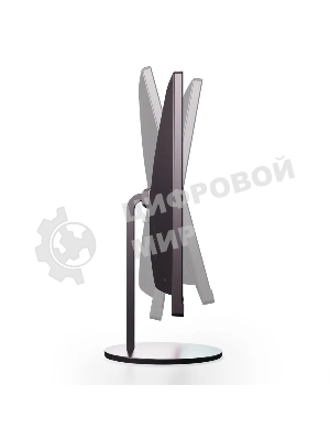 Платформа моноблока PM238MQ-i1 ABR DISPLAY 23.8 FULL HD (ECS-H310 H5 Ti,) Н310