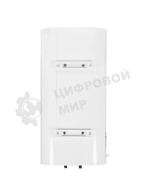 Водонагреватель электрический накопительного типа Royal Clima RWH-VT50-FE