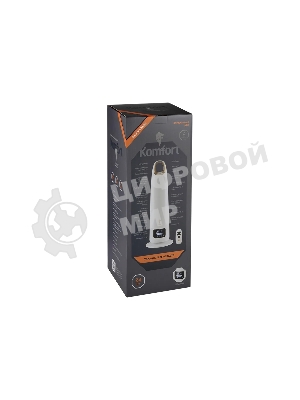 Увлажнитель LEONORD LE-1605 (105668)