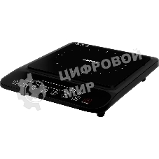 Плита настольная индукционная Aresa AR-4703