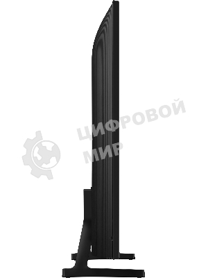 Телевизор Samsung 43