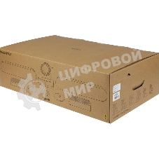 Система для видеоконференций Logitech Rally Plus (M/N: V-R0009/V-R0010/V-R0011/V-U0047/V-U0048/V-U0049)