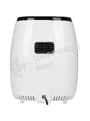 Аэрогриль SAKURA SA-7670 5л