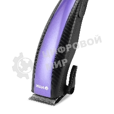 Машинка для стрижки Vitek VT-1357