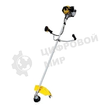 Бензиновый триммер Eurolux TR-4000T 70/2/26
