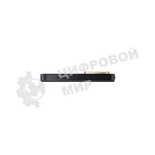 Смартфон Xiaomi Redmi A5 3/64Gb черный