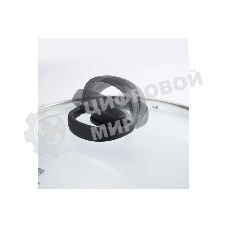 Крышка TalleR TR-38014 24 см