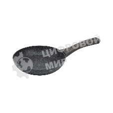 Сковорода TALLER 44035 Грейстоун 20 см