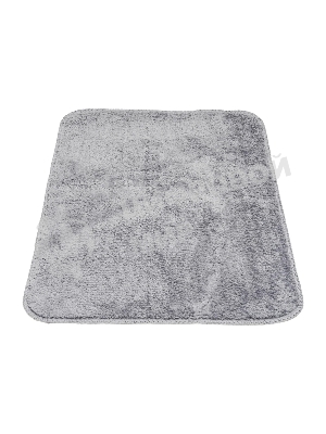 Коврик для ванной Рыжий кот 