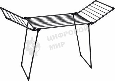 Сушилка для белья HAUSMANN HM-XL-278WB Karakoram 19м