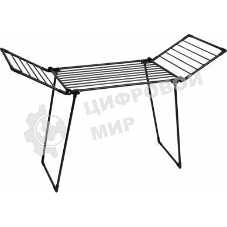 Сушилка для белья HAUSMANN HM-XL-278WB Karakoram 19м