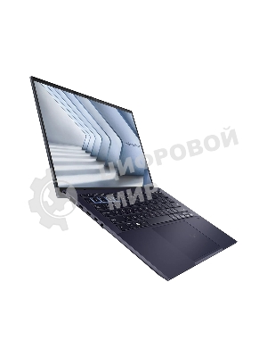 Ноутбук ASUS B9403CVAR-PP1795X 14