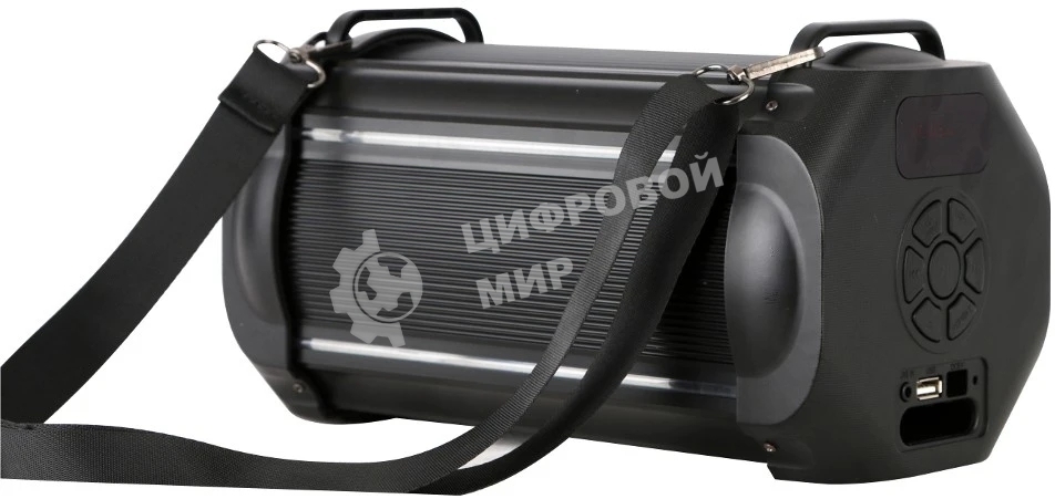 Акустическая система RUIMATECH VA-7804