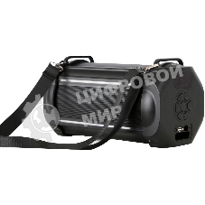 Акустическая система RUIMATECH VA-7804