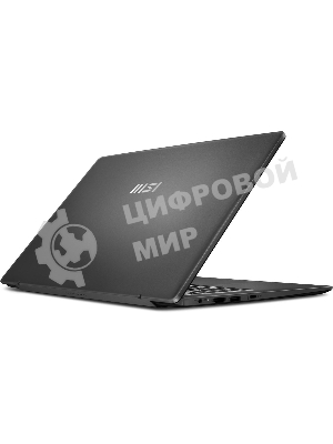 Ноутбук MSI Modern 14 F1MG-656RU Core 7 150U 16Gb SSD 512Gb Intel Graphics 14