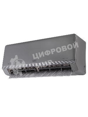 Внутренний блок инверторной мульти сплит-системы Ballu BSFI-FM/in-12HN8/EU_SV