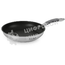 Набор посуды Rondell Flamme RDS-1957 7 предметов