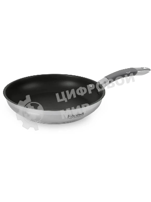 Набор посуды Rondell Flamme RDS-1957 7 предметов