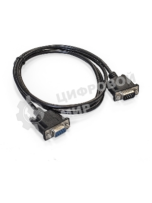 Источник бесперебойного питания On-line ExeGate EP285646RUS PowerExpert ULS-1000.LCD.AVR.C13.USB.RS232.SNMP.2U 1000VA/1000W, On-Line, PF=1, LCD, 4*IEC-C13, RS232, USB, SNMP-slot, Rackmount 2U/Tower, черный