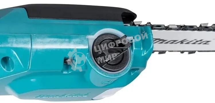 Высоторез Makita DUA200RF01аккум.