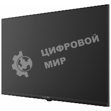 Телевизор HARPER 32R685TS Smart TV Салют