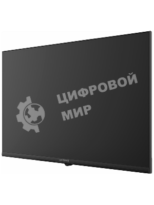Телевизор HARPER 32R685TS Smart TV Салют