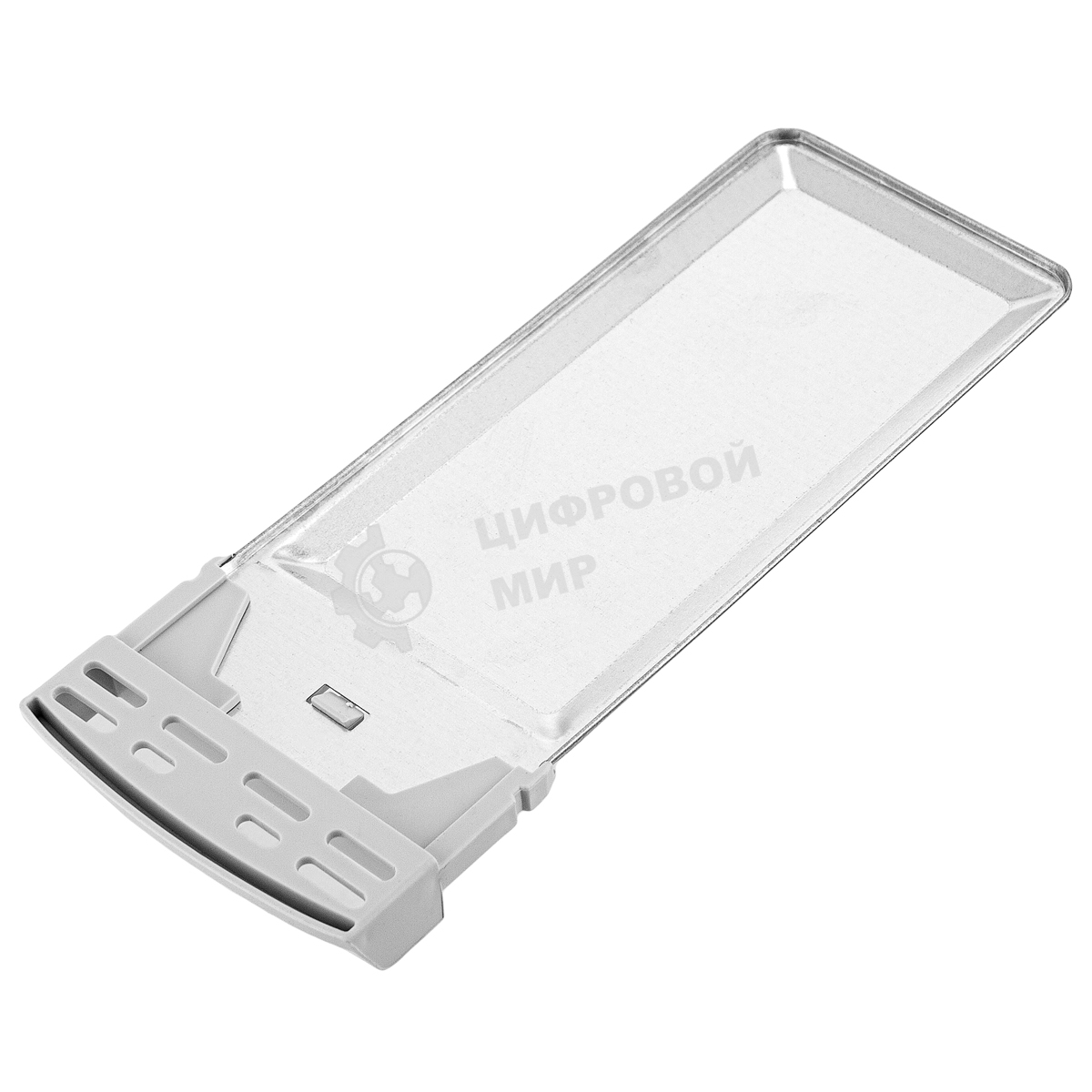 Тостер BRAYER BR2104WH