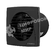 Вытяжной вентилятор Maunfeld MFB12Gb
