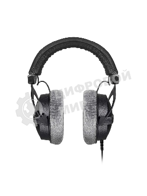 Наушники Beyerdynamic DT 770 PRO 80 OHMS