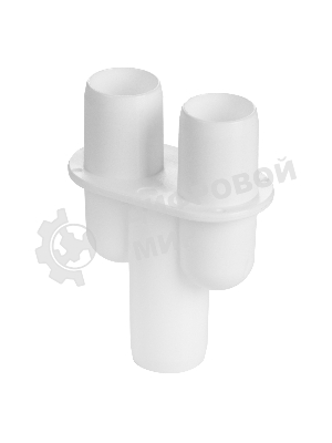 Сифон Ballu G-34/1