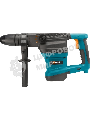Перфоратор Bort электрический BHD-1500-MAX