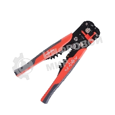 Стриппер PATRIOT WSP 210 P, автоматический, снятие изоляции и обжим клемм, 210 мм