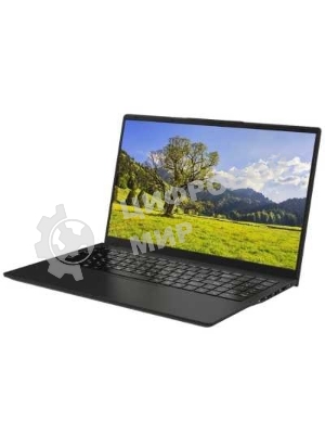 Ноутбук Rikor Pro 5 15 OH-03/15.6