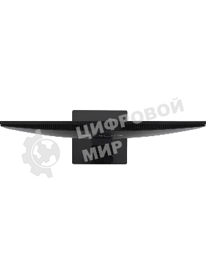 Моноблок Amur Тигр H6I12 АМУЕ.466219.004 23.8